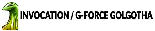 invocation-G-Force-golgotha-ff8-remastered