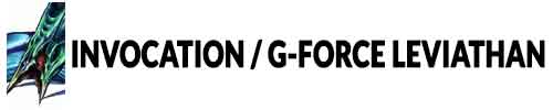 invocation-G-Force-leviathan-ff8-remastered