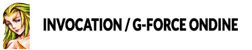 invocation-G-Force-ondine-ff8-remastered