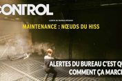 jeu-video-control-fonctionnement-alerte-du-bureau-mission