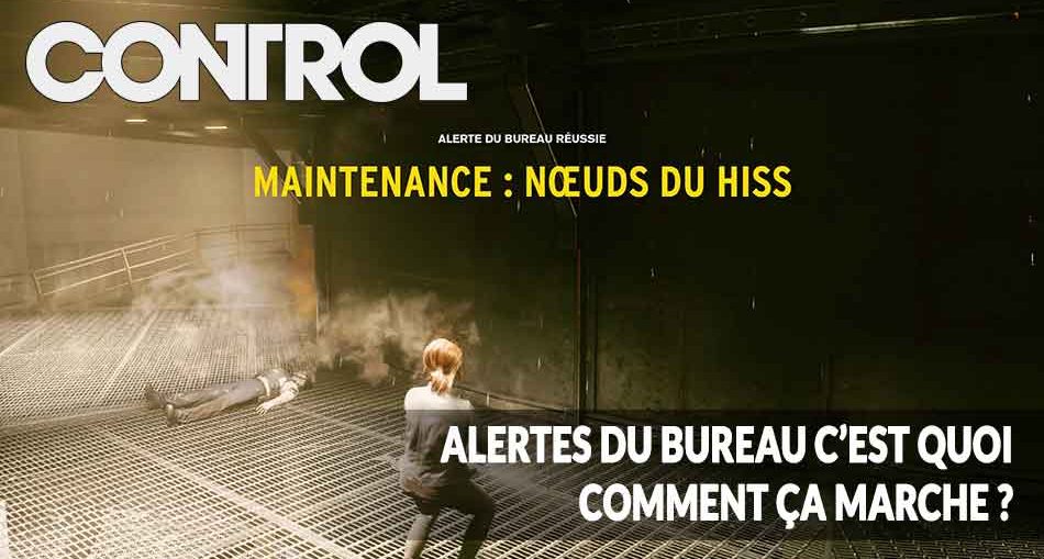 jeu-video-control-fonctionnement-alerte-du-bureau-mission