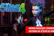 les-sims-4-monde-magique-jeteur-de-sorts