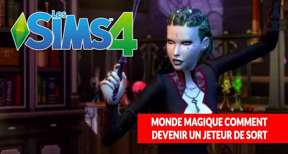 les-sims-4-monde-magique-jeteur-de-sorts