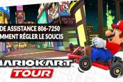 mario-kart-tour-code-assistance-806-7250-erreur-bug-crash