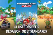 mario-kart-tour-explication-tuto-defis