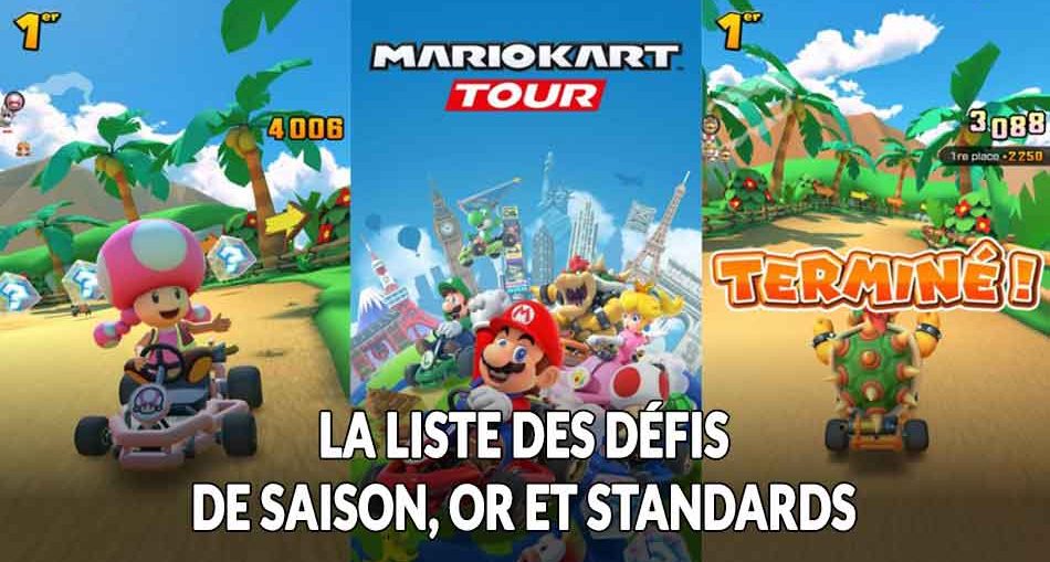 mario-kart-tour-explication-tuto-defis