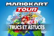 mario-kart-tour-meilleures-astuces-iphone-android