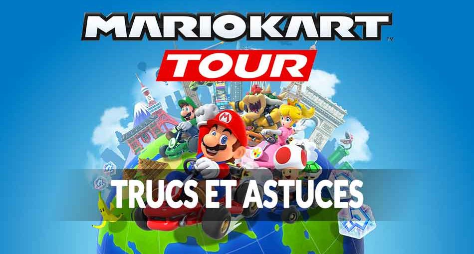 voiture télécommandée mario kart 8