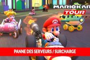 mario-kart-tour-panne-des-serveurs-surcharge-file-dattente