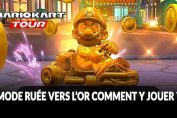 mario-kart-tour-tuto-mode-ruee-vers-or