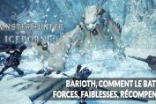 monster-hunter-world-iceborne-barioth-tuto