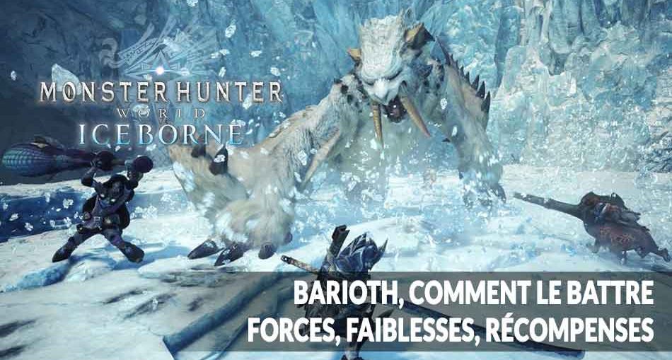 monster-hunter-world-iceborne-barioth-tuto