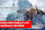 monster-hunter-world-iceborne-monstre-wyverne-beotodus-infos
