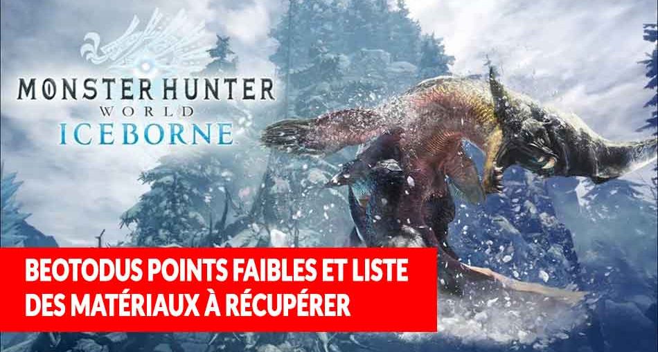 monster-hunter-world-iceborne-monstre-wyverne-beotodus-infos