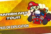 pass-or-mario-kart-tour-ios-android