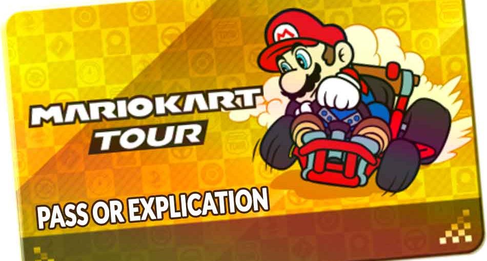 pass-or-mario-kart-tour-ios-android