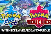 pokemon-epee-bouclier-sauvegarde-automatique
