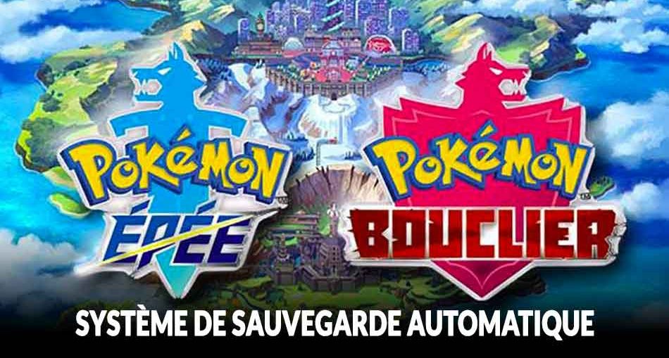 pokemon-epee-bouclier-sauvegarde-automatique