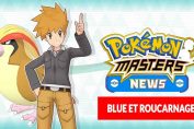 pokemon-masters-gagner-le-duo-blue-et-roucarnage
