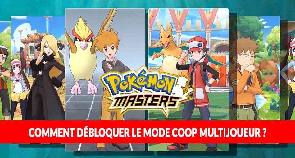 pokemon-masters-jeu-en-cooperation-fonction-multijoueur