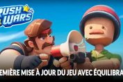 rush-wars-mise-a-jour