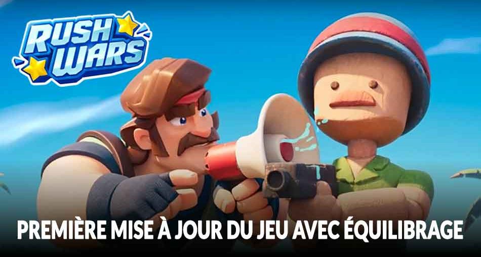 rush-wars-mise-a-jour