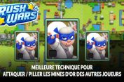 rush-wars-strategie-technique-pour-reussir-ses-attaques