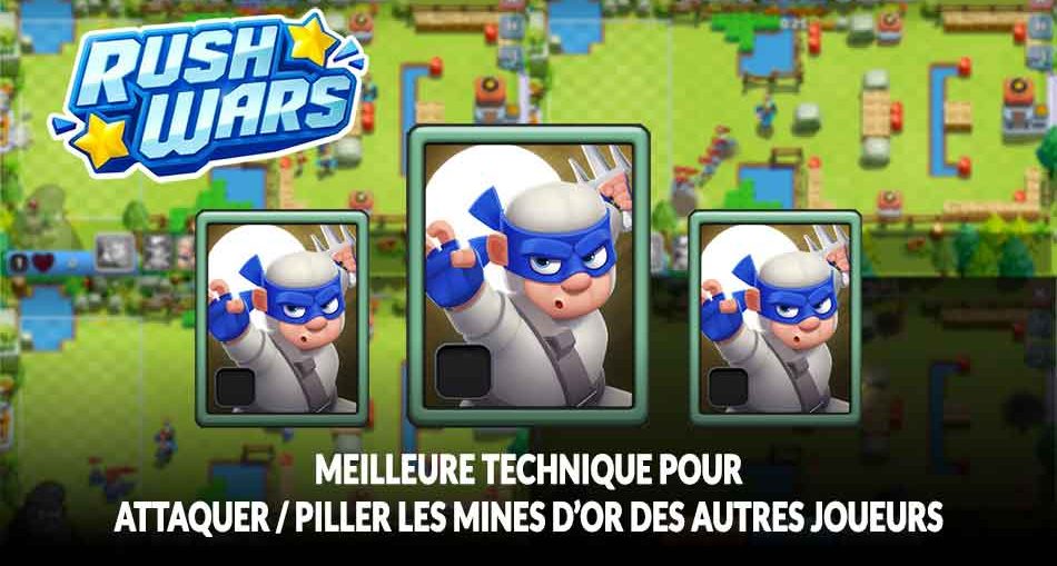 rush-wars-strategie-technique-pour-reussir-ses-attaques