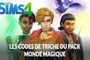 sims-4-pack-monde-magique-cheats-codes-triche