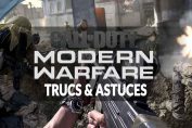 CoD-Modern-Warfare-meilleurs-trucs-astuces-modes-multi