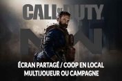 CoD-modern-warfare-coop-local-ecran-partager