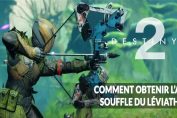 Destiny-2-saison-8-guide-pour-obtenir-arc-souffle-du-leviathan