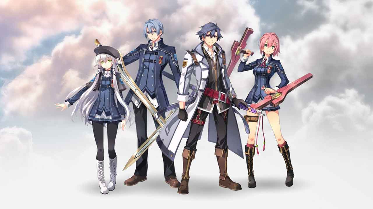 The-Legend-of-Heroes-Trails-Of-Cold-Steel-3-nouvelle-equipe-7