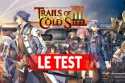 The-Legend-of-Heroes-Trails-Of-Cold-Steel-3-test-avis-sur-le-jeu