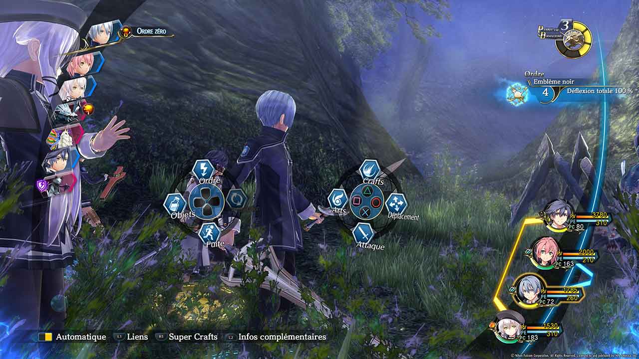 The-Legend-of-Heroes-Trails-of-Cold-Steel-3-interface-combat