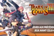 Trails-Of-Cold-Steel-3-question-faire-les-autres-jeux-avant