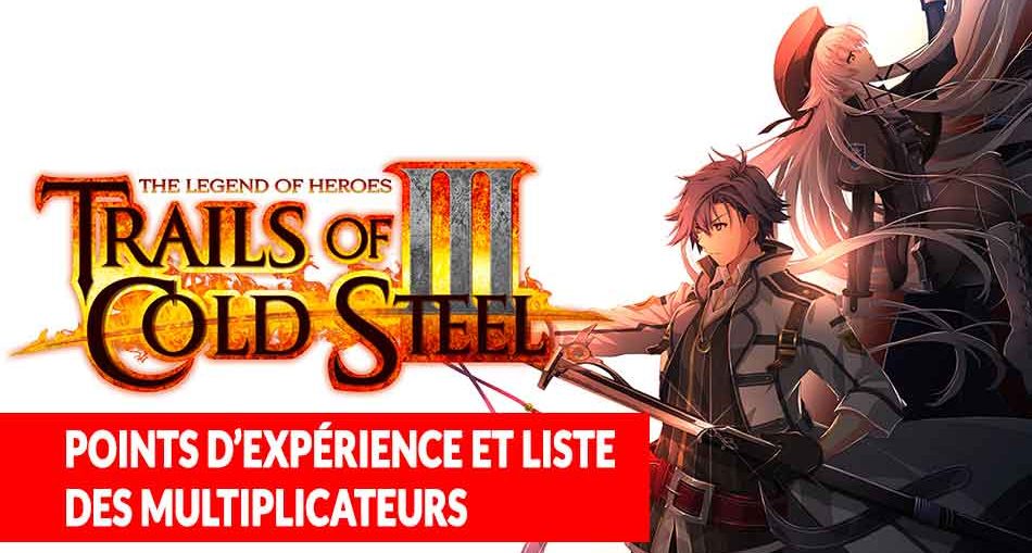 Trails-of-Cold-Steel-3-points-experiences-et-multiplicateurs-liste-bonus-tactique