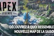 apex-legends-apercu-map-saison-3