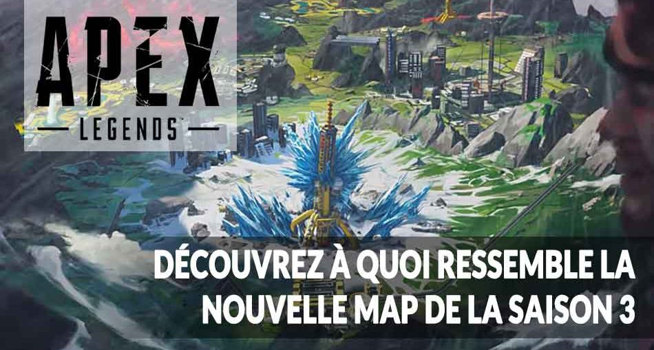 apex-legends-apercu-map-saison-3