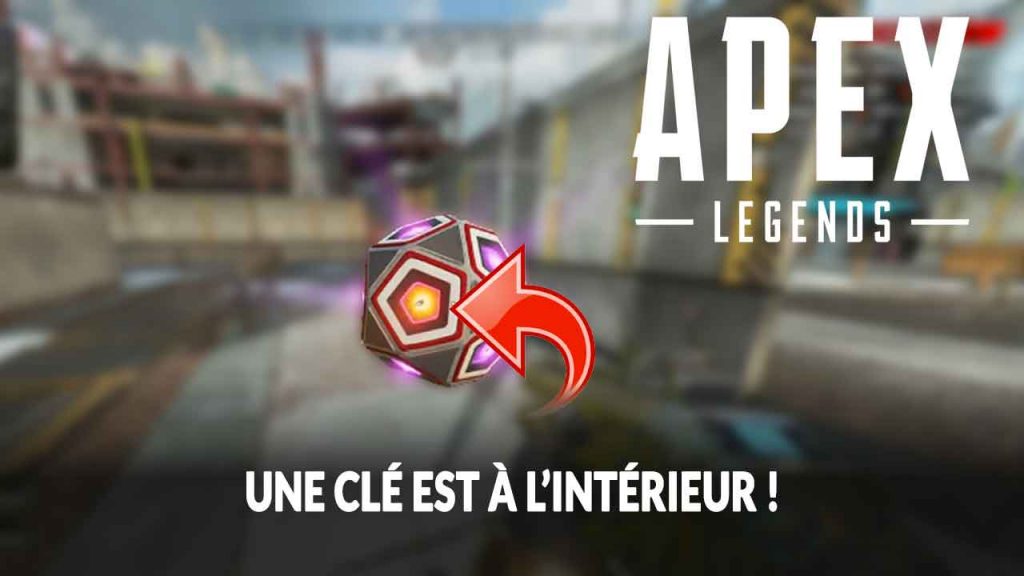 apex-legends-cle-vault-cargo-butin