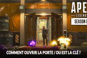 apex-legends-porte-cache-secrete-clef-saison-3