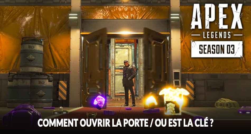 apex-legends-porte-cache-secrete-clef-saison-3