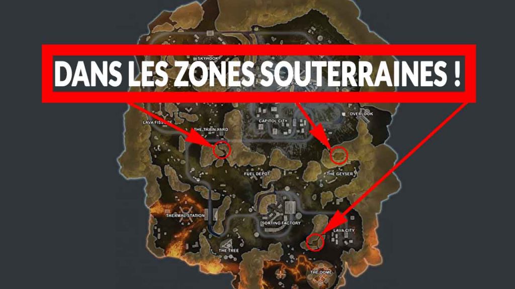 apex-legends-portes-secrete-vault-emplacement-carte