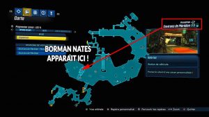 borderlands-3-emplacement-monstre-rare-Borman-Nates