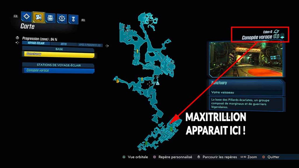 borderlands-3-emplacement-monstre-rare-Maxitrillion