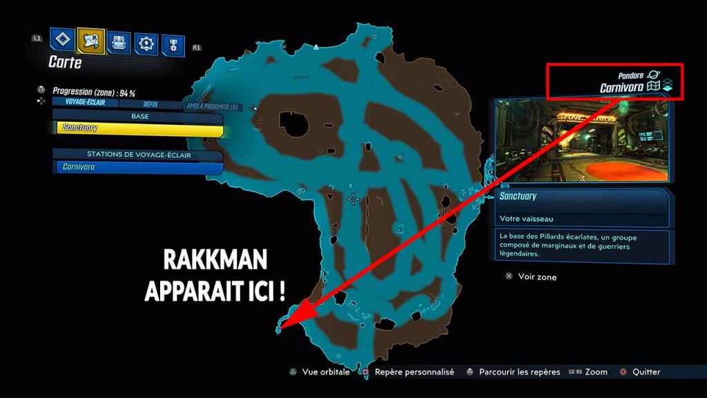borderlands-3-emplacement-monstre-rare-Rakkman
