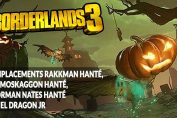 borderlands-3-guide-ennemis-monstres-hante-defis
