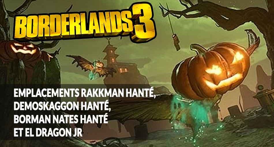 borderlands-3-guide-ennemis-monstres-hante-defis