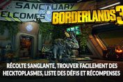 borderlands-3-maurice-hecktoplasmes-defis-et-recompenses