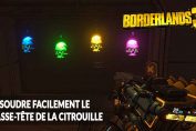 borderlands-3-reussir-le-defi-casse-tete-de-la-citrouille